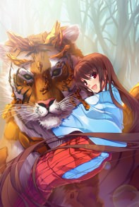 hentai on moregirls (3484)